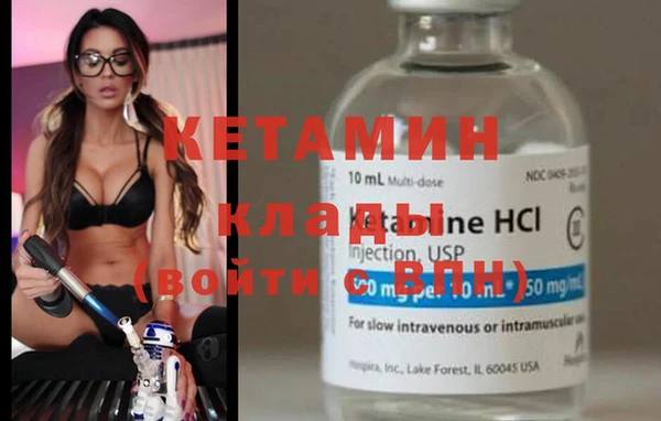 круглые Алексеевка
