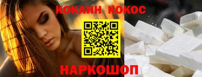 хмурый Тверь