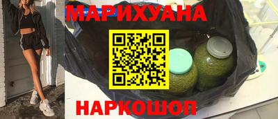 дживик Татарск