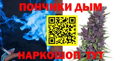 хмурый Тверь