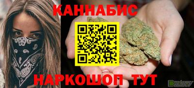 хмурый Тверь