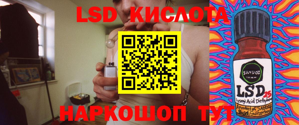 Новошахтинск    как войти  Вход с VPN  ЛСД экстази кислота  Лсд 25 экстази 